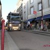 camion-cross st-junien 2016 43